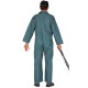 Costume Tuta Jason Assassino