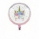 Pallone Unicorn Baby 45 cm