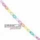 Festone Carta Claire 600 cm