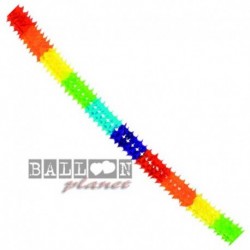 Festone Carta Garland Joy 600 cm