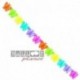 Festone Carta Butterfly 400 cm