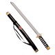 Katana Giapponese 60 cm