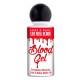 Sangue Realistico Boccetta 28 ml
