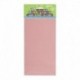 12 Sacchetti Carta Lovely Pink