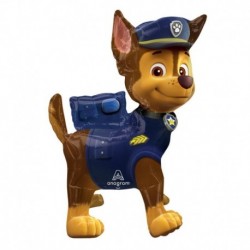 Pallone Self Standing Chase 45x60 cm