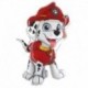 Pallone Paw Patrol Marshall 75 cm