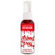 Sangue Realistico Boccetta Spray 48 ml