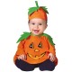 Costume Baby Zucca