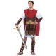 Costume Gladiatore