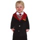 Costume Mago Baby Harry