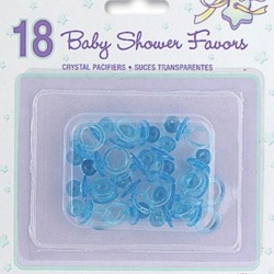 18 Gadget Mini Ciucci Azzurri
