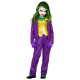 Costume Joker Malefica