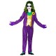 Costume Joker Malefica