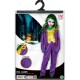 Costume Joker Malefica