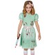 Costume Bambola Assassina