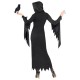 Costume Dark Regina Gotica 