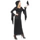 Costume Dark Regina Gotica 