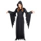 Costume Dark Regina Gotica