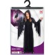 Costume Dark Regina Gotica