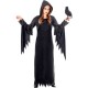 Costume Dark Regina Gotica