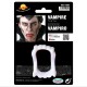 Denti Dracula Vampiro Glow