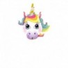 Palloncino Testa Unicorno 30 cm