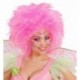 Make-Up Adesivo Fantasia Glitter