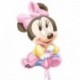 Pallone Baby Minnie 75 cm