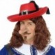 Naso Teatrale Cyrano