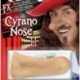 Naso Teatrale Cyrano