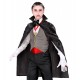 Costume Mantello