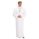 Costume Papa