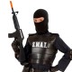Fucile M16 D'assalto 65 cm