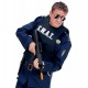 Fucile M16 D'assalto 65 cm