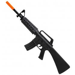 Fucile M16 D'assalto 65 cm