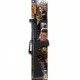 Fucile M16 D'assalto 65 cm
