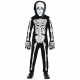 Costume Scheletro