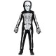 Costume Scheletro