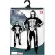 Costume Scheletro