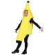 Costume Banana