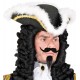 Baffi Dartagnan Neri