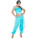 Costume Jasmine Danzatrice Araba