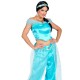 Costume Jasmine Danzatrice Araba
