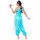 Costume Jasmine Danzatrice Araba