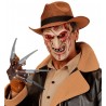 Guanto Freddy Krueger