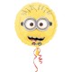 Pallone Minions 45 cm