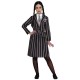 Costume Famiglia Addams Mercoledì