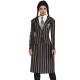 Costume Famiglia Addams Mercoledì