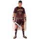 Costume Gladius