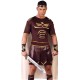 Costume Gladius